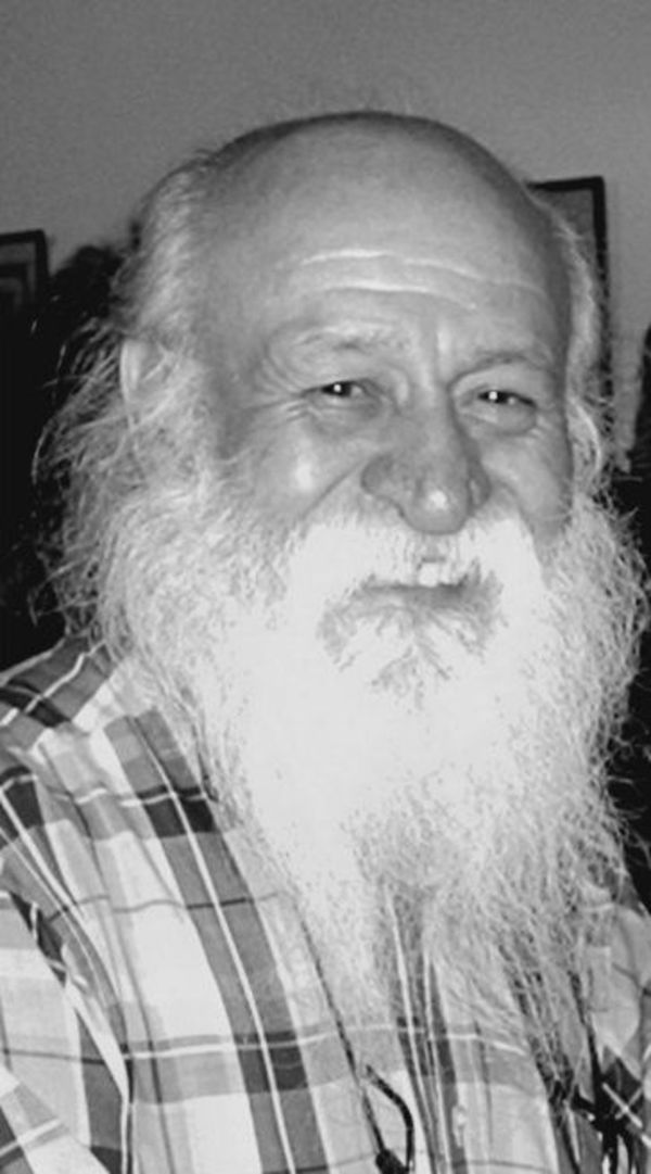 Falleció el arquitecto Manuel Zoilo Tarazona Rincón, autor de maquetas de los edificios más importantes del Paraguay - Nacionales - ABC Color