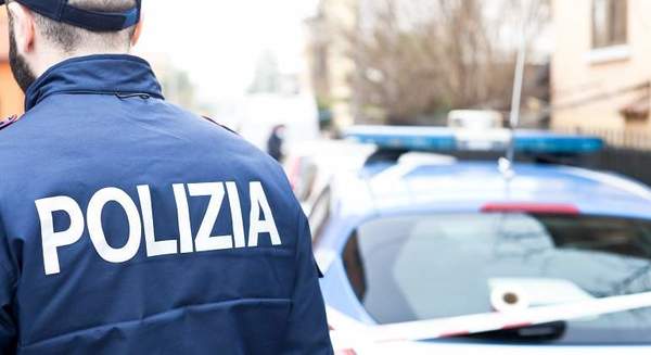 Escapa de su arresto domiciliario y pide a la Policía que lo encarcelen porque convivir con su esposa es «un infierno»