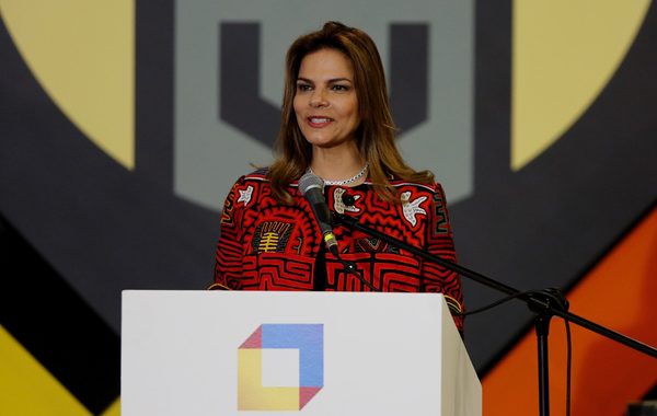 Colombia realizará una rueda de negocios en la Expo 2020 de Dubái - MarketData