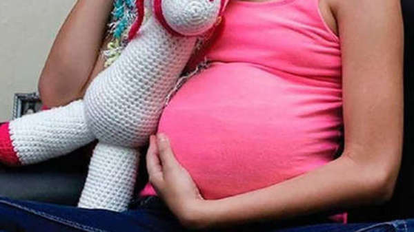 El caso de una niña de 11 años embarazada por violación reabre el debate del aborto en Bolivia – Prensa 5