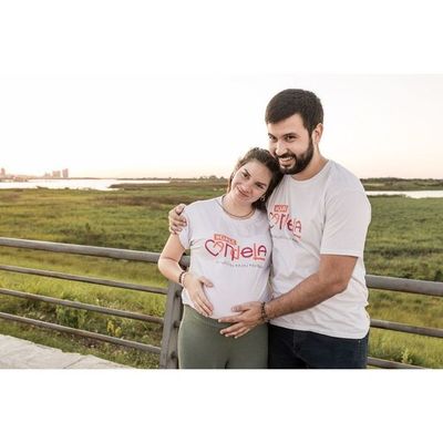 #DaleCandela: embajada otorgó visas para ingresar a Estados Unidos - Nacionales - ABC Color