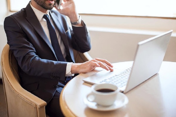 El MTESS a través de su Vidriera de Empleo ofrece 235 puestos laborales para el sector privado