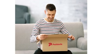 Tendencia mundial: lo que quieras en 30 minutos