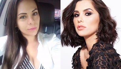 Mujer escrachada por Anto Matterazzi anuncia demanda - Teleshow
