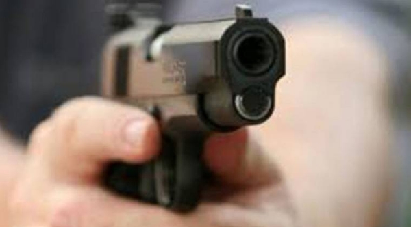 Diario HOY | Imputan al hombre que disparó y mató a un niño de 11 años