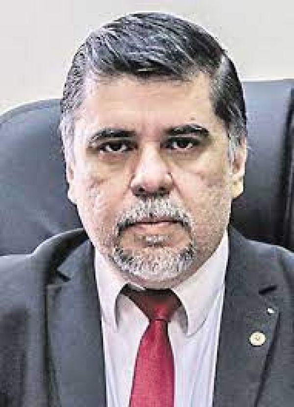 Festividad de Caacupé: continuarán con reuniones e instan a vacunarse