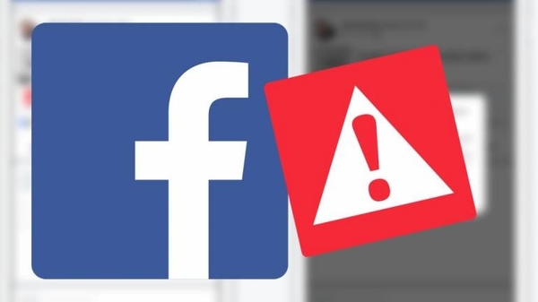 Diario HOY | Facebook apenas dedica recursos contra la información falsa fuera de EEUU