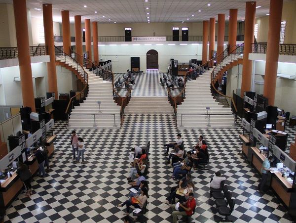 SET registró más de 10.000.000 de facturas electrónicas emitidas por empresas