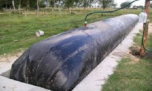 Hablan sobre beneficios de contar con una Planta de Gestión Ambiental – Prensa 5