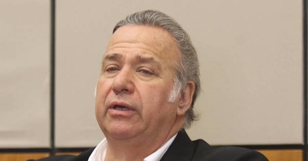 Hay mucha gente que es testigo de la muerte de OGD, asegura médico | Ñanduti