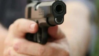 Imputan por homicidio doloso a presunto autor del asesinato de un menor en Santaní | Ñanduti