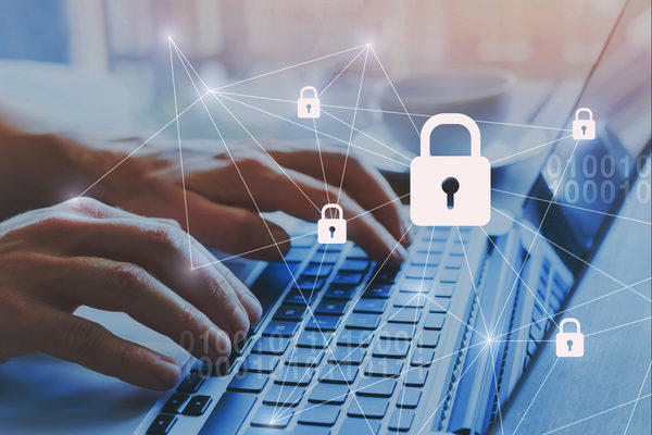 Tigo Business impulsó la seguridad de las empresas en KavaCon 2021