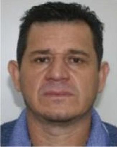 Asesinan a exfuncionario municipal de Pedro Juan Caballero