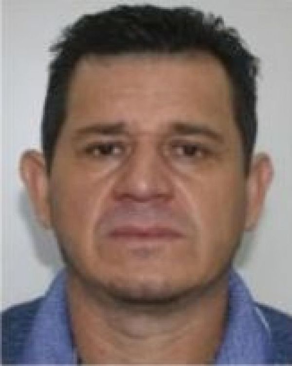Asesinan a exfuncionario municipal de Pedro Juan Caballero