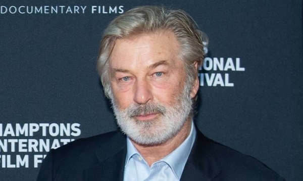 Diario HOY | Nuevos detalles sobre el disparo mortal del actor Baldwin con arma de utilería