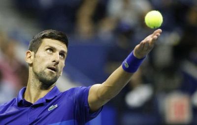 Djokovic liderará el combinado de Serbia