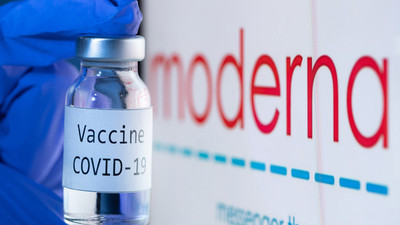 Moderna anunció que su vacuna contra el coronavirus tiene una eficacia “robusta” en niños de 6 a 11 años - ADN Digital