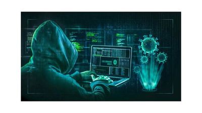 Hackers rusos que atacaron a EEUU se infiltran ahora en la nube