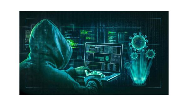 Hackers rusos que atacaron a EEUU se infiltran ahora en la nube