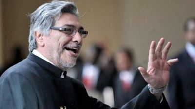 Fernando Lugo vendrá a San Ignacio