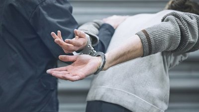 Crónica / Arriero prefiere cárcel a vivir con su patronal