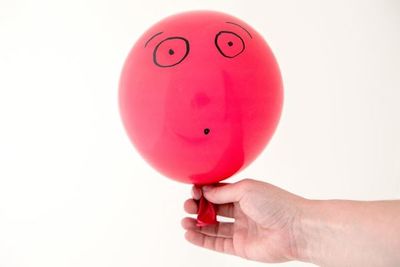 ¿Cómo controlar las flatulencias? - Estilo de vida - ABC Color
