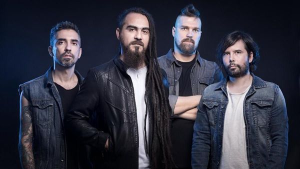 Entusiastas artistas locales dan a a conocer sus nuevas propuestas