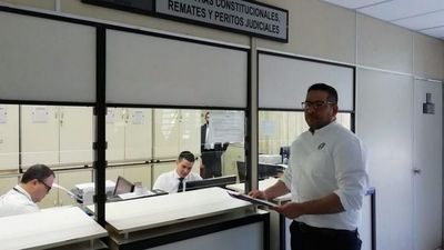 “Elegir a Godoy para la Defensoría sería lo peor”, advierten