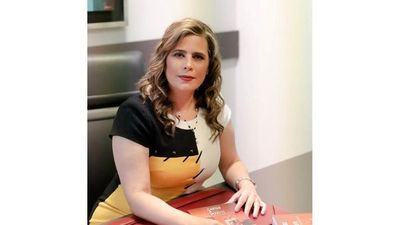 Opositores dicen que Marito debe priorizar el Ejecutivo