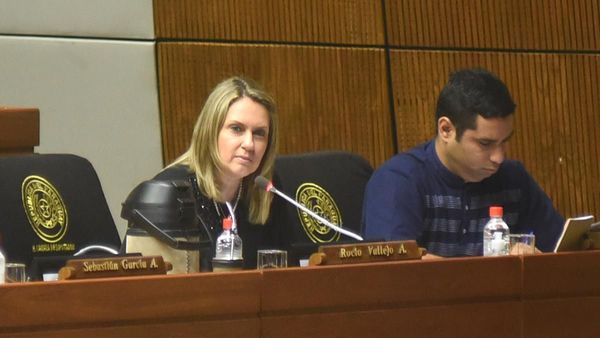 Vallejo pide a Policía que informe sobre número de las cámaras del 911 activas