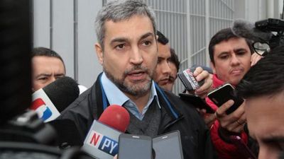 Se amplía a 1.600 el cupo de personas para  ir a Posadas
