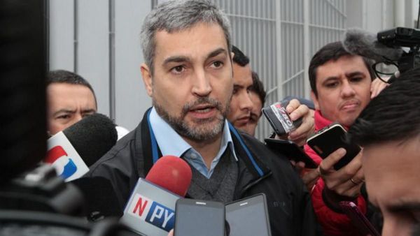 Se amplía a 1.600 el cupo de personas para ir a Posadas