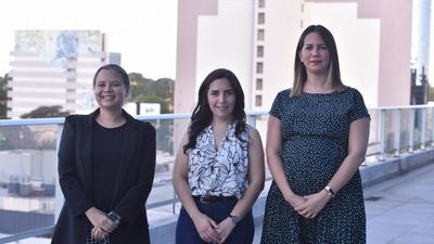 Premiaron a la Flor de foto