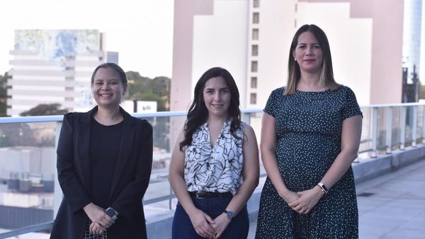Premiaron a la Flor de foto