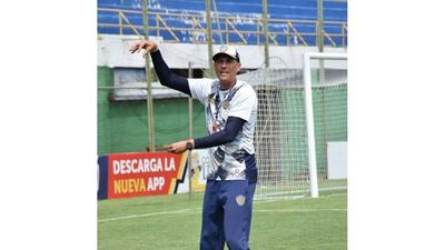 Para Badayco, sumar es la prioridad