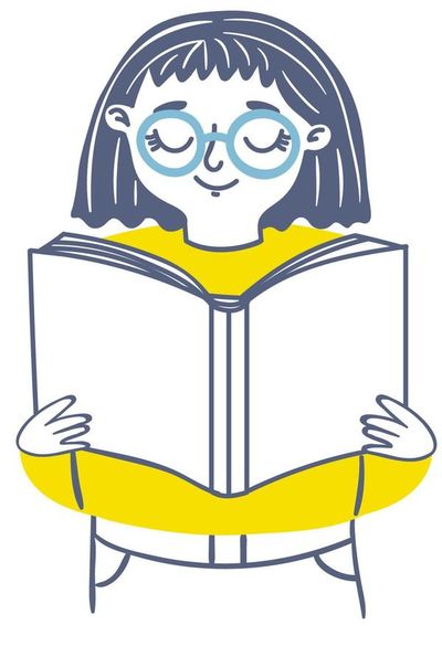 La competencia lectora: una eficaz comprensión del texto - Escolar - ABC Color