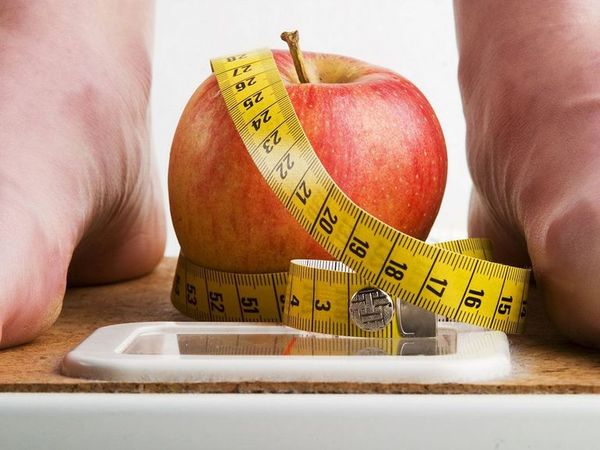 Obesidad y su relación con las enfermedades cardiovasculares - Estilo de vida - ABC Color