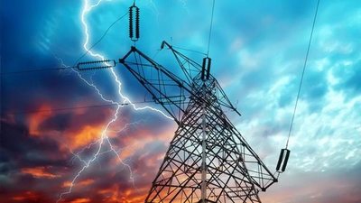 Nueve países europeos no apoyarán reforma del mercado eléctrico