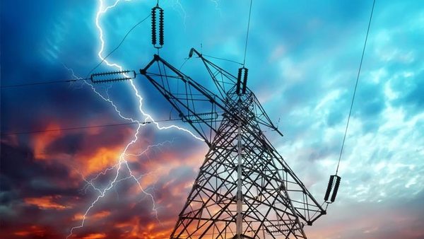 Nueve países europeos no apoyarán reforma del mercado eléctrico