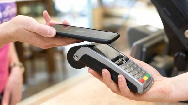 Diario HOY | Billeteras electrónicas: Hacienda busca consenso entre telefónicas y bancos