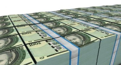 El 2021 cerrará con un crecimiento económico en torno al 4,5%