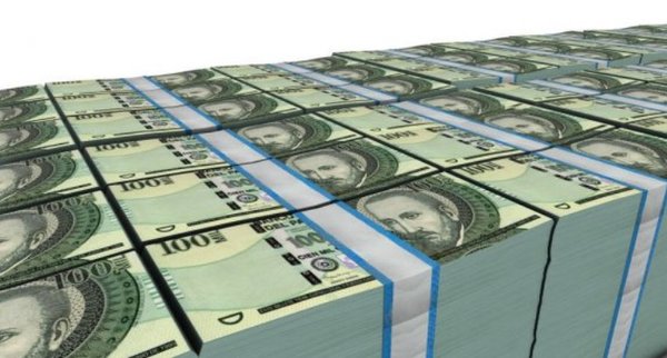 El 2021 cerrará con un crecimiento económico en torno al 4,5%