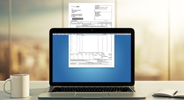 SET registró más de 10.000.000 de facturas electrónicas emitidas por empresas