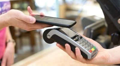 Billeteras electrónicas: Hacienda busca consenso entre telefónicas y bancos