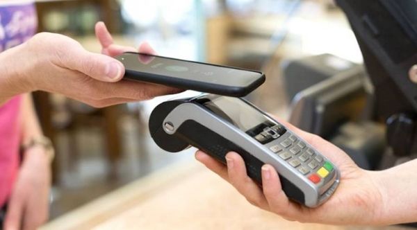 Billeteras electrónicas: Hacienda busca consenso entre telefónicas y bancos