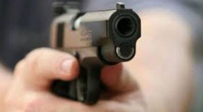 Imputan al hombre que disparó y mató a un niño de 11 años
