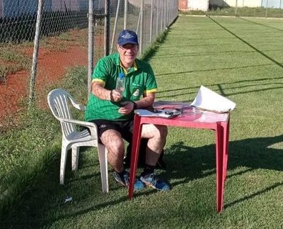 INDEPENDIENTE TIRA LA CASA POR LA VENTANA
