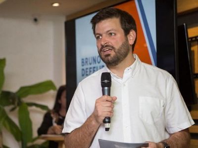 Emprendedores, preocupados ante el presupuesto inflado que se viene - Megacadena — Últimas Noticias de Paraguay