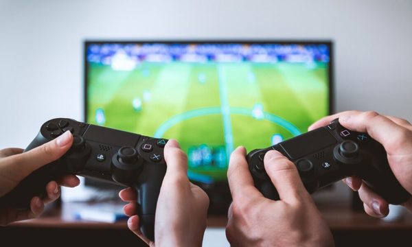 Fundación Paraguaya convoca a gamers del país para el evento Gaming Cup que busca fortalecer habilidades a través de una competencia sana
