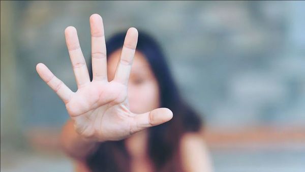 Acosó sexualmente a su compañera y ahora está procesado